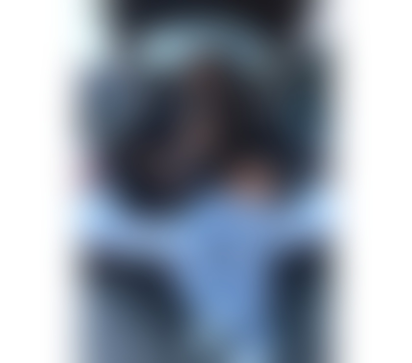 Escorts Greater Manchester Manchester - Photos for 🌟TOP🌟 💯 High Class🌸 Party 🥳